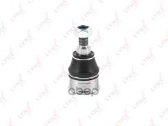 ����� ������� | ����� ����/��� | SG-1032; �SG-1236; �17232AP; �SB-6302; �KBJ1110; �CB0133; �CB0469; �CBHO-49; �CBHO-63; �47286; �0105-0365; �JB28302...