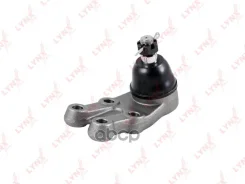 ����� ������� | ����� ����/��� | Hyundai Starex (4x2) 97-07 C1156LR LYNXauto ���. C1156LR C1156LR ����