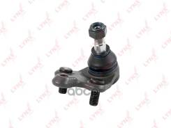 ����� ������� | ����� ����/��� | Toyota Avensis 01-03 LYNXauto ���. C1227LR C1227LR ����