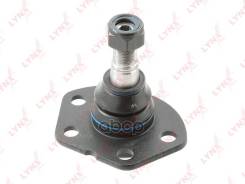 ����� ������� ������ | ����� ����/��� | Citroen Jumper (230) 94-06 / Peugeot Boxer II (244) 02-06 / FIAT Ducato (244) 02-06 / TYPE 1800 KG 0,896 LYNXa...