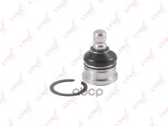 ����� ������� | ����� ����/��� | SG-1875; �22354AP; �SB-7562; �KBJ1126; �CB0349; �CBS-10; �G3-1066; �77080; �9083; �JB23562; �0720-RS; �0720-RS4; �BJ1...