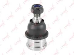 ����� ������� | ����� ����/��� | SG-1421; �22594AP; �SB-H112; �KBJ1146; �CB0139; �CBHO-56; �47081; �0105-0825; �JB28005; �JB28112; �0320-GE; �0320-GE...