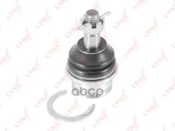 ����� ������� ����� |����� ����/���| 27780AP; �SB-T402; �KBJ1155; �CB0444; �CBT-101; �45388; �0101-0695; �JB21408; �0120-150LOW; �0120-003; �AMD. �BJ2...