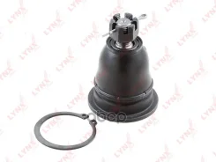 ����� ������� | ����� ����/��� | LYNXauto ���. C1434LR C1434LR ����