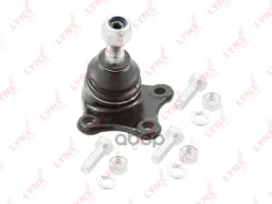 ������� ����� ������ R LYNXauto ���. C1403R C1403R ����