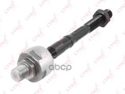 ���� ������� | ����� ����/��� | Mazda E-Serie 1984-2003/Mazda RX 1985-1991/ 0,505 LYNXauto ���. C2078LR C2078LR ����