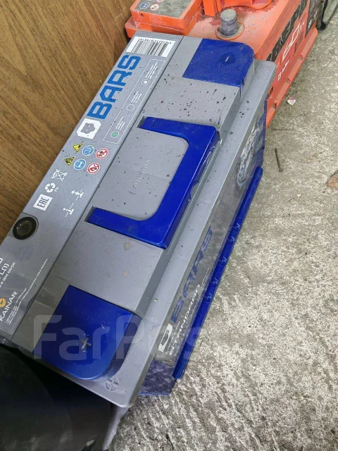 Bars. 90��.�., 770��., ��������, ������������ ��������� ����