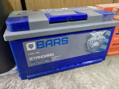 Bars. 90��.�., 770��., ��������, ������������ ��������� ����