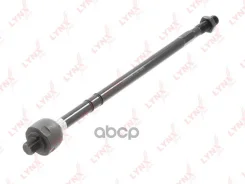������� ���� L/R LYNXauto ���. C2183LR C2183LR ����