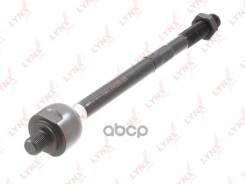 ���� ������� | ����� ����/��� | Citroen Jumper HDi 2006-/FIAT Ducato 2006-/Peugeot Boxer HDi 2006-/ C2229LR LYNXauto ���. C2229LR C2229LR ����