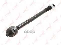 ���� ������� | ����� ����/��� | Volvo XC60 09-17 C2402LR LYNXauto ���. C2402LR C2402LR ����