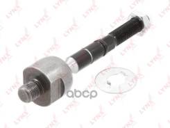������� ���� L/R LYNXauto ���. C2476LR C2476LR ����