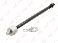 ���� ������� | ����� ����/��� | LYNXauto ���. C2599LR C2599LR ����