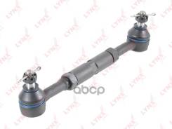 ���� ������� | ����� ����/��� | Nissan Terrano II (R20) 93-06 / PICK UP (D22) 97- / FORD Maverck II (UDS, UNS) 93- / � ����� 1,12 LYNXauto ���. C3008L...