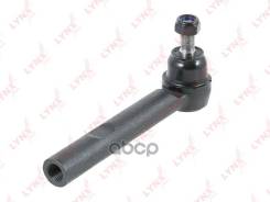 ���������� ������� ���� | ����� ����/��� | Toyota Harrier (_CU3_) 03-12 / Highlander / Kluger (_CU2_) 00-07 / Lexus RX300-330 (MCU3_) 03-08 C4118LR LY...