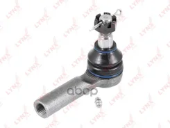 ���������� ������� ���� | ����� ����/��� | SE-1163; �14504AP; �48570-3S525; �D8570-VK90A; �SE-4832; �KTR1069; �CE0605; �CEN-99; �0702-0785; �ET22832...