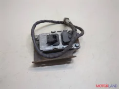 ������ NOX DAF LF 2001-2013 1702178 1702178 ����