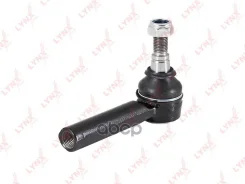 ���������� ������� ���� | ����� ����/��� | Citroen Jumper 2002-/FIAT Ducato 2002-2006/Peugeot Boxer 2002-/ C4222LR LYNXauto ���. C4222LR C4222LR ����