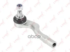 ������� ���������� R LYNXauto ���. C4344R C4344R ����