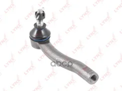 ���������� ������� ���� | ���� | Toyota Corolla / Matrix (ZZE13_) 02-08 LYNXauto ���. C4371R C4371R ����
