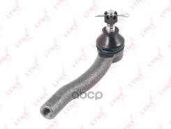 ���������� ������� ���� | ����� ��� | Toyota Corolla / Matrix (ZZE13_) 02-08 0,645 LYNXauto ���. C4371L C4371L ����