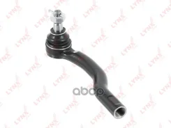 ���������� ������� ����| ���� | LYNXauto ���. C4418R C4418R ����