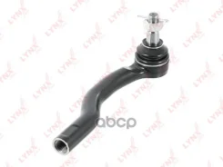 ���������� ������� ����| ��� | Infiniti QX56 (JA60) 04- / Nissan Armada (TA60) 03- C4418L LYNXauto ���. C4418L C4418L ����