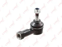���������� ������� L/R C4448LR C4448LR LYNXauto LYNXauto C4448LR C4448LR ����