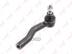 ���������� ������� ���� Toyota C-HR 1.2-1.8 16, Prius 1.8 15 LYNXauto ���. C4473L C4473L ����