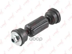 ������ ������������� | ��� ����/��� | SJ-1051; �SJ-1054; �GSU050133; �15989AP; �21126AP; �4056A052; �KSLR1094; �1203093; �1 487 402; �4056A052; �G7-14...