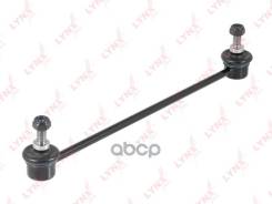 ������ ������������� | ����� ����/��� | SJ-1570; �GSU050621; �22521AP; �SL-H110; �SL-H110-M; �KSLF1023; �CL0201; �CLHO-70; �PL0201; �8450022521; �4746...