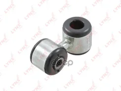 ������ ������������� �������� | ����� ����/��� | LADA Kalina 1117-19/2192-94/Priora 2170-72 C7373LR C7373LR LYNXauto ���. C7373LR C7373LR ����
