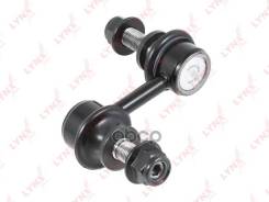 ������ ������������� | ����� ����/��� | 24-1503; �SJ-1561; �25134AP; �SL-6730; �SL-6730-M; �CL0538; �CLSU-4; �20420-XA000; �83068; �1009-0600; �LS2700...