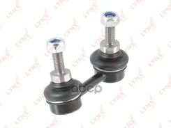 ������ ������������� | ��� ��� | Nissan Teana RUS MAKE (L33R) 14- / = RR LH C7559L LYNXauto ���. C7559L C7559L ����