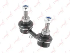 ������ ������������� | ��� ���� | Nissan Teana RUS MAKE (L33R) 14- / = RR RH C7559R LYNXauto ���. C7559R C7559R ����
