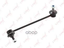 ������ ������������� | ����� ��� | Citoren C-Zero 10, Mitsubishi I-Miev 09, Peugeot Ion 10 0,403 LYNXauto ���. C7627L C7627L ����