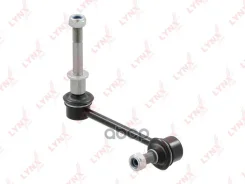 ������ ������������� | ����� ���� | Great WALL POER 19- / TANK 300-500 20- / = FR RH C7683R LYNXauto ���. C7683R C7683R ����