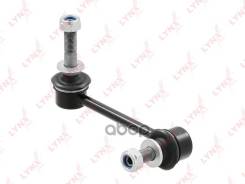 ������ ������������� | ����� ���� | JAC T6 15- / = FR RH C7681R LYNXauto ���. C7681R C7681R ����