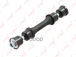 ������ ������������� | ����� ����/��� | JAC Sunray / Sollers Atlant 11- / = FR C7772LR LYNXauto ���. C7772LR C7772LR ����