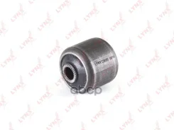 ����������� ������ �������� | ����� ����/��� | LYNXauto ���. C8090 LYNXauto C8090 C8090 ����