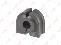 ������ ������������� | ����� | 821804; �BL32001; �18-01-1605; �36905; �VKDS 358507;31 35 6 764 113;05874;20 93 6905;314 615 0004; �BM-SB-3678; �GSP001...