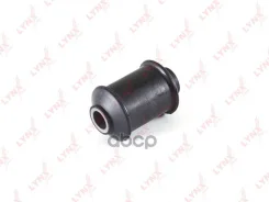 ����������� ��������� ������ �������� | ����� ����/��� | SL-1067; �GV0866; �F8-6163; �801623; �BH51010; �15-06-3265; �FDAB-TRS; �2101-TRS; �MCC015423...