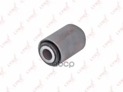 ����������� ������ �������� LYNX LYNXauto ���. C8494 8494C C8494 ����
