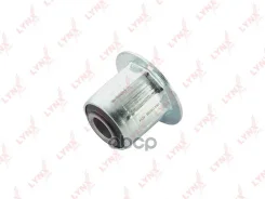 ����������� ������� | ��� ����/��� | LYNXauto ���. C8738 C8738 ����