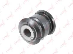 ����������� ��������� ������ �������� | ����� ����/��� | SL-1152; �GRM30551; �847644; �BH28039; �7-06-3202; �HAB-GES; �0301-GES; �11J2578; �O24304WS...