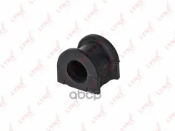 ������ ������������� | ����� | LYNXauto ���. C8890 C8890 ����