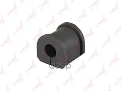 ������ ������������� | ��� | SK-2504; �809906; �23-01-2155; �40484; �M8080365; �1250401200; �13131963; �04 44 163;20407210S;206 476 586;40 94 0484;614...