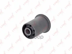 ����������� ������ �������� | ��� ����/��� | SL-2105; �48702-26051; �CVT-59; �GV0494; �BH21243; �1-06-285; �TAB-307; �T256701; �87-98165-SX; �RU-159...