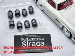 ���������������� ������ ������� /Great WALL/ MD377561, MD151382, MD339767, CETA-006, MD072177, �� SMD377561 ����