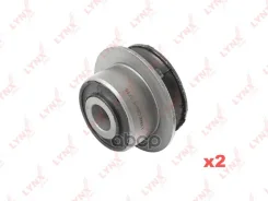 ����������� ������� ������ �������� | ��� ����/��� | LYNXauto ���. C9544 C9544 ����